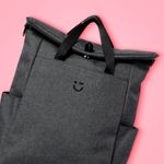 Mochila-de-moda-casual-gris-Miniso-3-24011