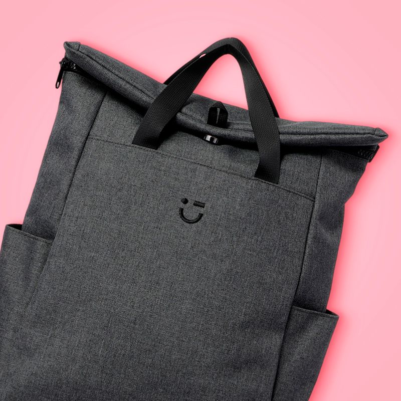 Mochila-de-moda-casual-gris-Miniso-3-24011