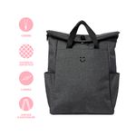 Mochila-de-moda-casual-gris-Miniso-4-24011