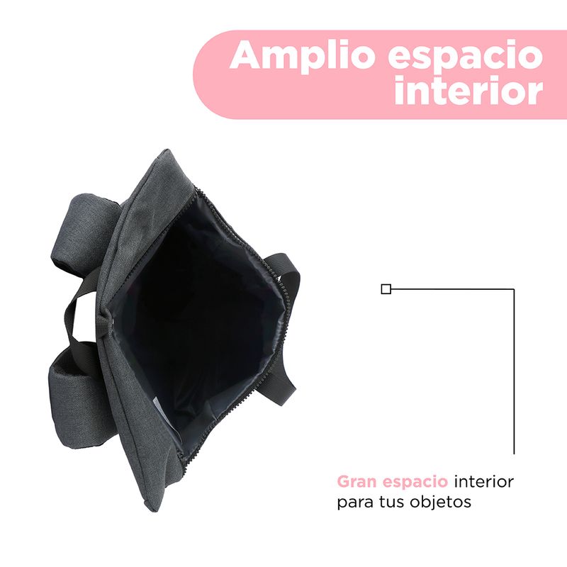 Mochila-de-moda-casual-gris-Miniso-5-24011