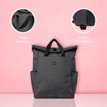 Mochila-de-moda-casual-gris-Miniso-6-24011