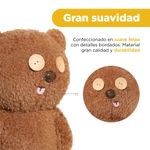 Peluche-colecci-n-bob-tim-30-cm-clasico-serie-minions-Minions-4-24014