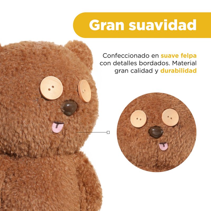 Peluche-colecci-n-bob-tim-30-cm-clasico-serie-minions-Minions-4-24014