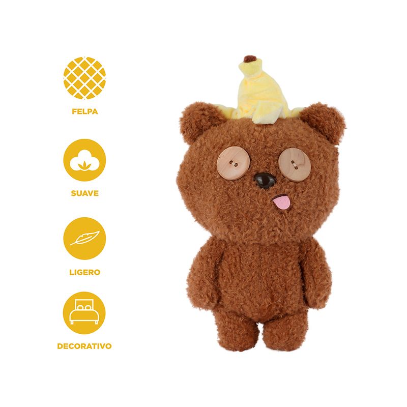 Peluche-colecci-n-bob-tim-30-cm-banana-serie-minions-Minions-4-24016