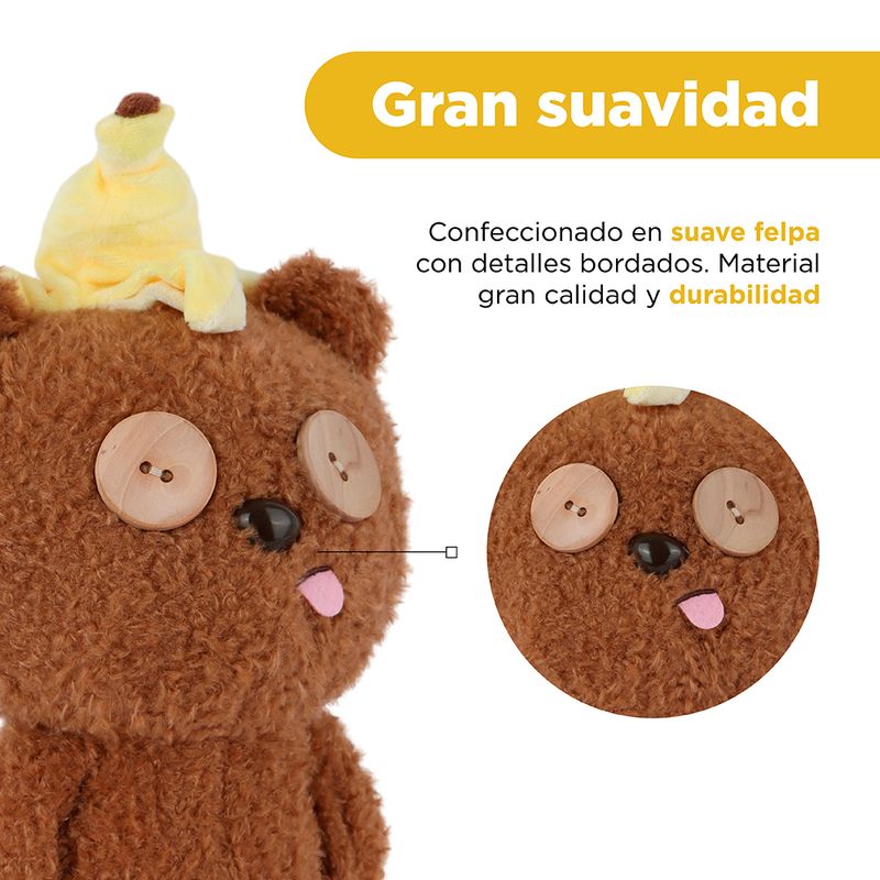 Peluche-colecci-n-bob-tim-30-cm-banana-serie-minions-Minions-5-24016
