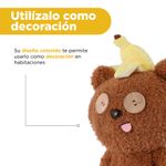 Peluche-colecci-n-bob-tim-30-cm-banana-serie-minions-Minions-7-24016