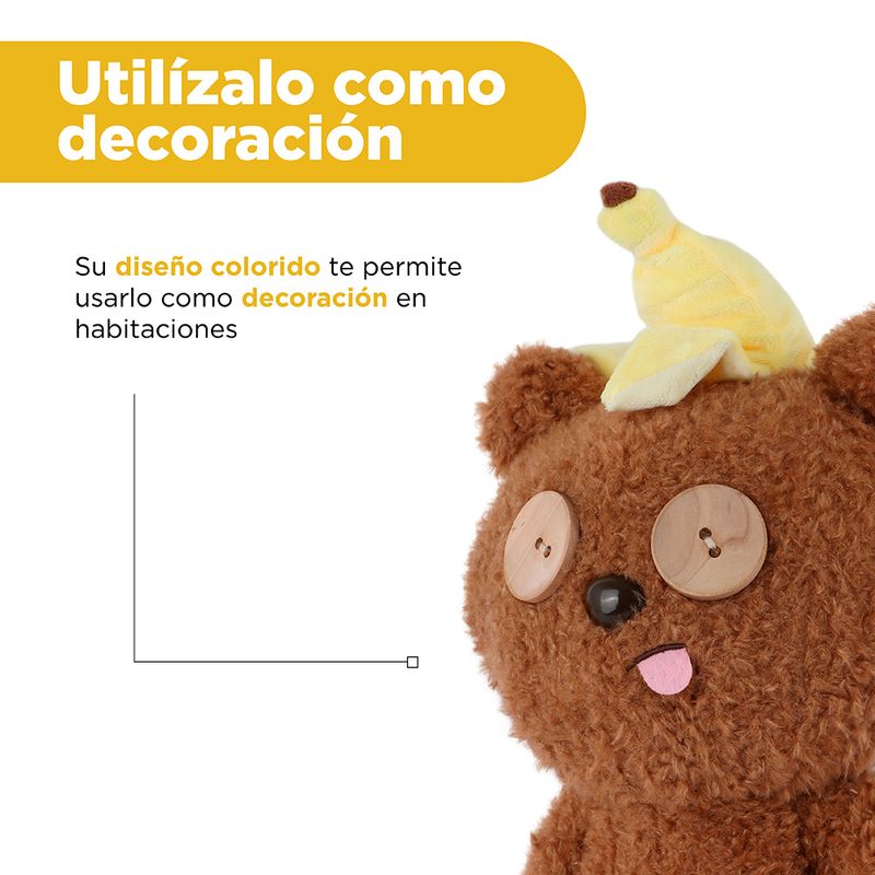 Peluche-colecci-n-bob-tim-30-cm-banana-serie-minions-Minions-7-24016