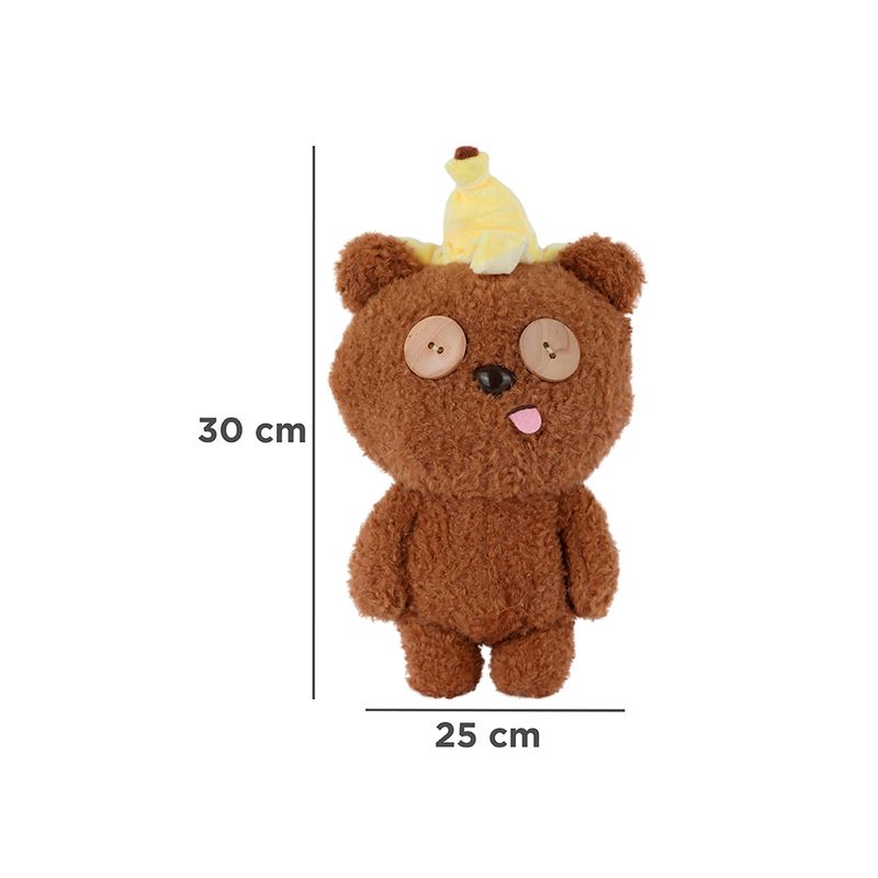 Peluche-colecci-n-bob-tim-30-cm-banana-serie-minions-Minions-9-24016
