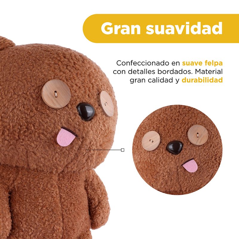 Peluche-colecci-n-bob-tim-50-cm-clasico-serie-minions-Minions-4-24017