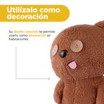 Peluche-colecci-n-bob-tim-50-cm-clasico-serie-minions-Minions-6-24017