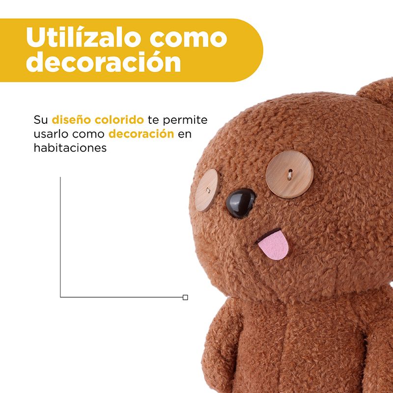 Peluche-colecci-n-bob-tim-50-cm-clasico-serie-minions-Minions-6-24017