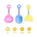 Juego-de-cubos-de-playa-serie-snoopy-para-mascotas-Snoopy-3-24054