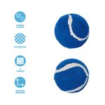 Pelota-6cm-x-3pcs-azul-serie-macaron-2-0-Miniso-3-24130