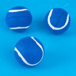 Pelota-6cm-x-3pcs-azul-serie-macaron-2-0-Miniso-4-24130