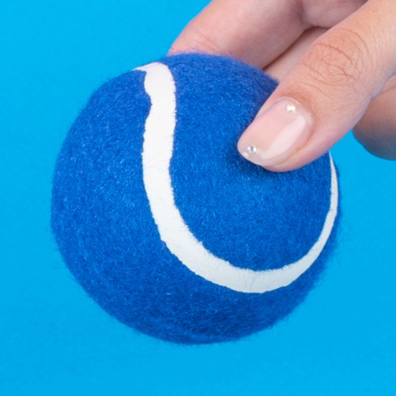 Pelota-6cm-x-3pcs-azul-serie-macaron-2-0-Miniso-5-24130