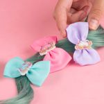 Set-de-broches-para-cabello-miniso-serie-fairy-tale-mo-os-unicornio-3-pzas-Miniso-2-24136