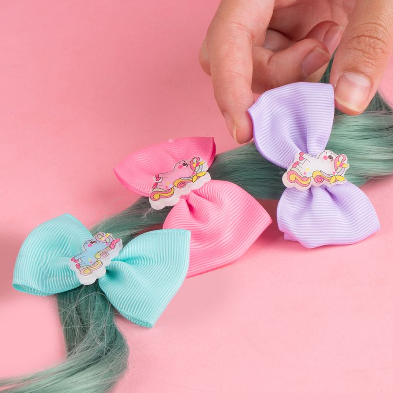 Set-de-broches-para-cabello-miniso-serie-fairy-tale-mo-os-unicornio-3-pzas-Miniso-2-24136