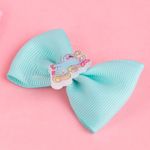 Set-de-broches-para-cabello-miniso-serie-fairy-tale-mo-os-unicornio-3-pzas-Miniso-3-24136
