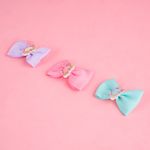 Set-de-broches-para-cabello-miniso-serie-fairy-tale-mo-os-unicornio-3-pzas-Miniso-5-24136