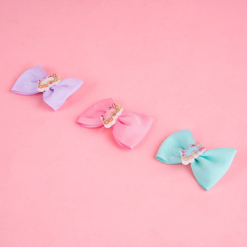 Set-de-broches-para-cabello-miniso-serie-fairy-tale-mo-os-unicornio-3-pzas-Miniso-5-24136