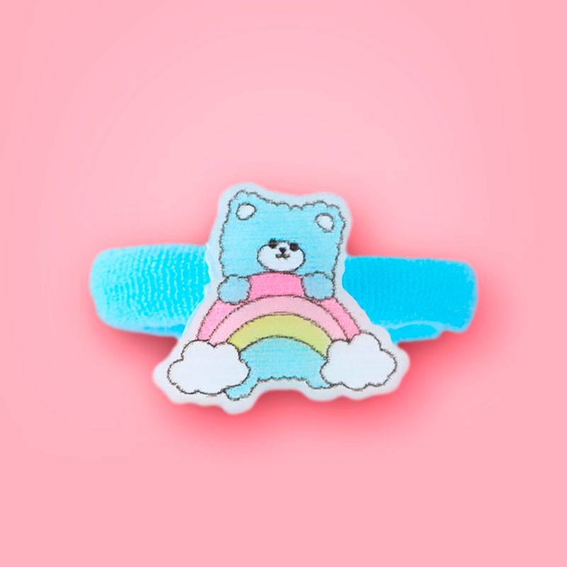 Set-de-ligas-para-cabello-animalitos-mix-de-colores-6-pzas-Miniso-2-24140