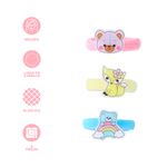 Set-de-ligas-para-cabello-animalitos-mix-de-colores-6-pzas-Miniso-3-24140