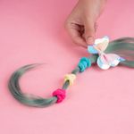 Set-de-accesorios-para-cabello-miniso-serie-colorful-butterfly-7-pzas-Miniso-2-24144