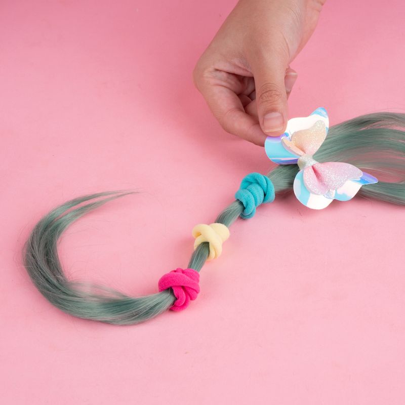 Set-de-accesorios-para-cabello-miniso-serie-colorful-butterfly-7-pzas-Miniso-2-24144