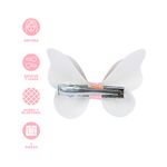 Set-de-accesorios-para-cabello-miniso-serie-colorful-butterfly-7-pzas-Miniso-3-24144