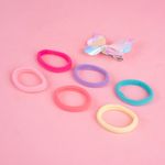 Set-de-accesorios-para-cabello-miniso-serie-colorful-butterfly-7-pzas-Miniso-4-24144