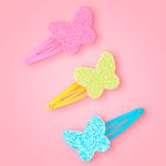 Set-de-accesorios-para-cabello-miniso-serie-colorful-butterfly-7-pzas-Miniso-2-24145