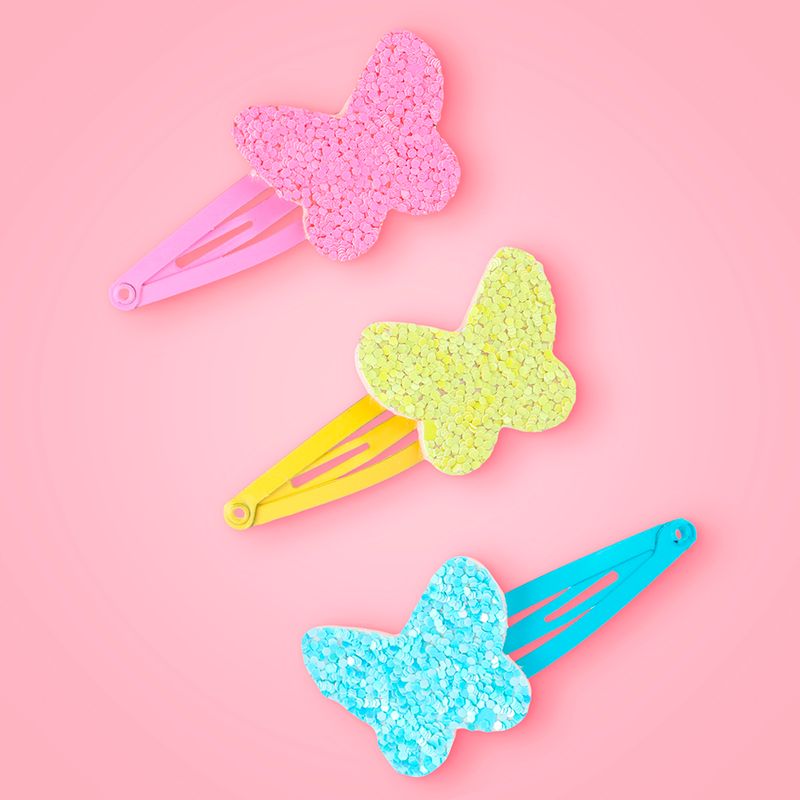 Set-de-accesorios-para-cabello-miniso-serie-colorful-butterfly-7-pzas-Miniso-2-24145