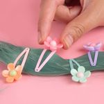 Set-de-broches-para-cabello-miniso-serie-flower-mo-os-6-pzas-Miniso-2-24147