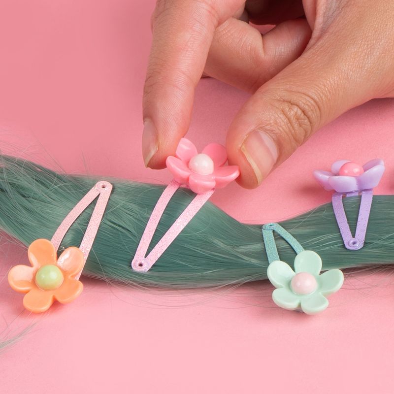 Set-de-broches-para-cabello-miniso-serie-flower-mo-os-6-pzas-Miniso-2-24147