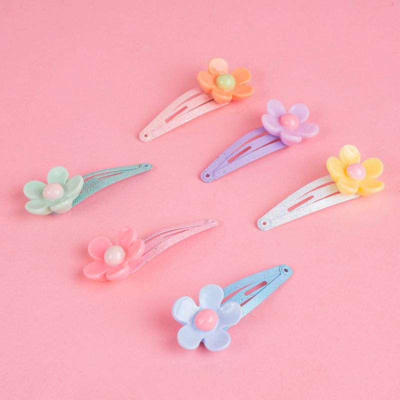 Set-de-broches-para-cabello-miniso-serie-flower-mo-os-6-pzas-Miniso-5-24147