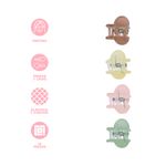 Set-de-accesorios-para-cabello-miniso-serie-pink-series-corazones-mix-de-colores-12-pzas-Miniso-3-24150