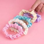 Set-de-ligas-para-cabello-miniso-serie-macaron-corrugadas-mix-de-colores-5-pzas-Miniso-2-24158