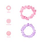 Set-de-ligas-para-cabello-miniso-serie-macaron-corrugadas-mix-de-colores-5-pzas-Miniso-3-24158