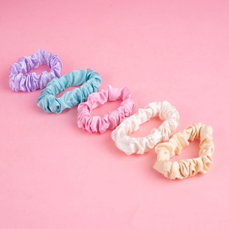 Set-de-ligas-para-cabello-miniso-serie-macaron-corrugadas-mix-de-colores-5-pzas-Miniso-4-24158