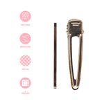 Set-de-broches-para-cabello-miniso-serie-metal-strass-2-pzas-Miniso-3-24159
