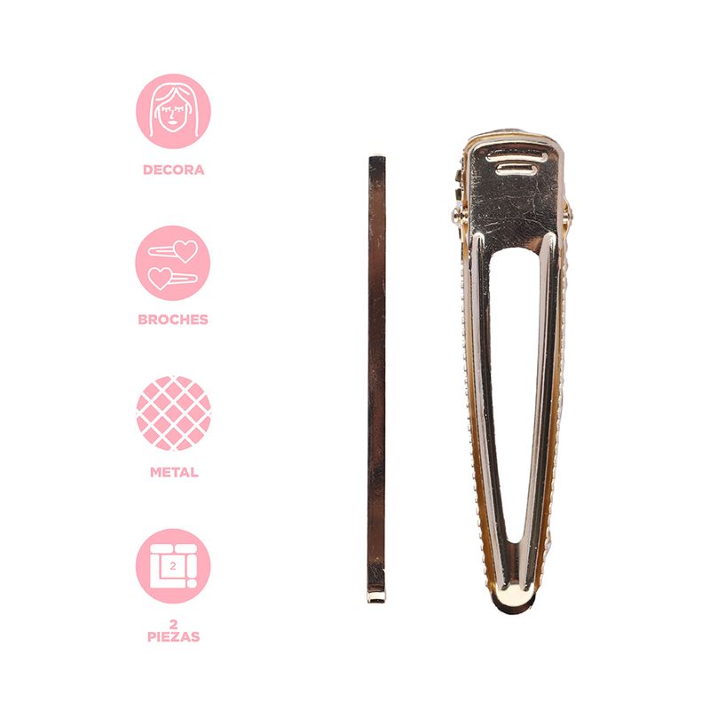 Set-de-broches-para-cabello-miniso-serie-metal-strass-2-pzas-Miniso-3-24159
