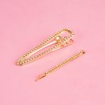 Set-de-broches-para-cabello-miniso-serie-metal-strass-2-pzas-Miniso-4-24159