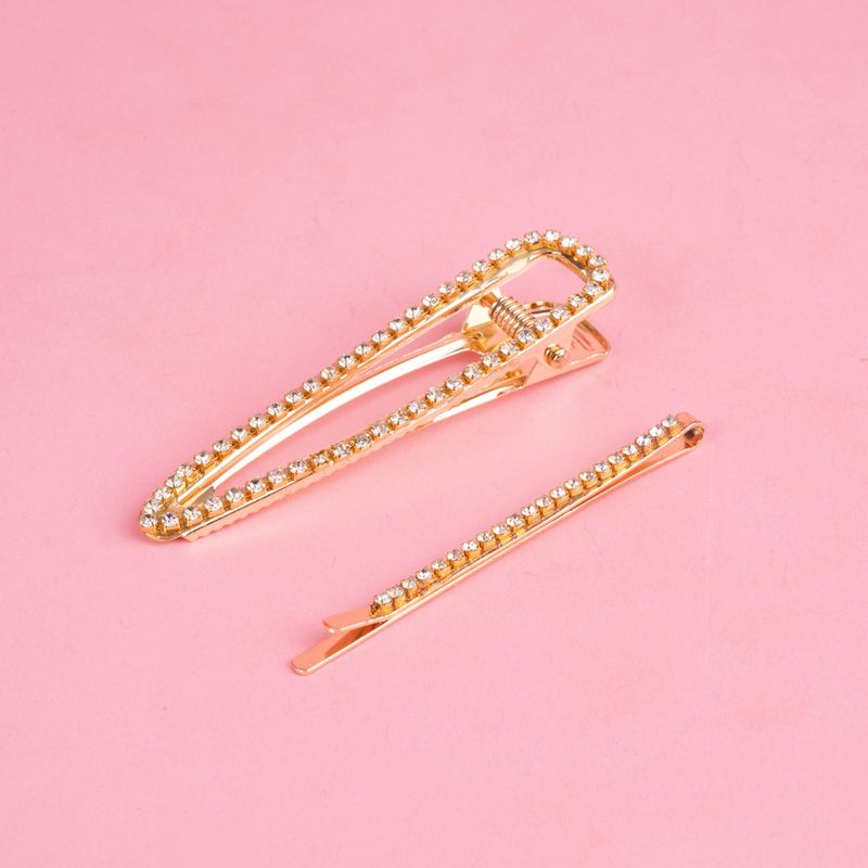 Set-de-broches-para-cabello-miniso-serie-metal-strass-2-pzas-Miniso-4-24159