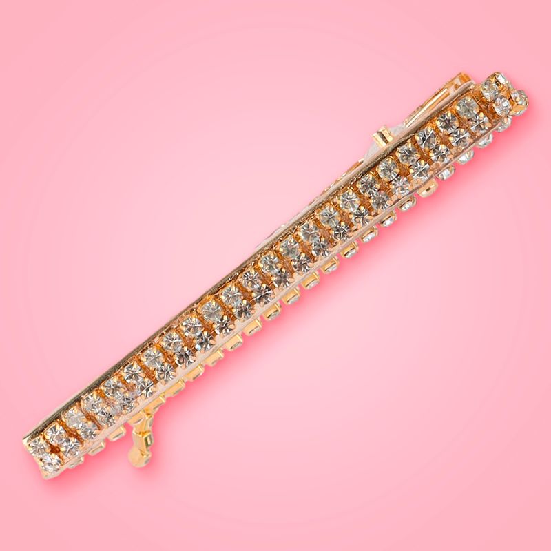 Set-de-broches-para-cabello-miniso-serie-metal-strass-y-colgantes-3-pzas-Miniso-2-24160