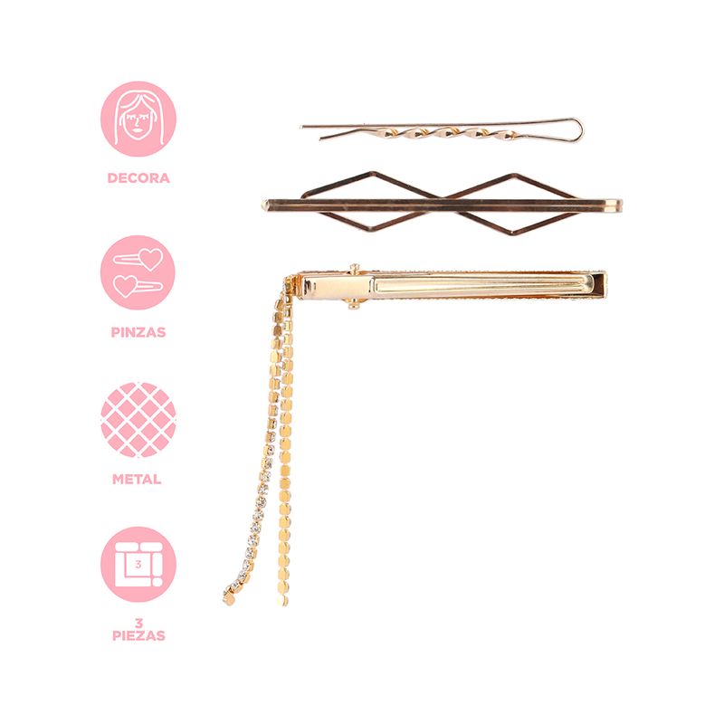 Set-de-broches-para-cabello-miniso-serie-metal-strass-y-colgantes-3-pzas-Miniso-3-24160