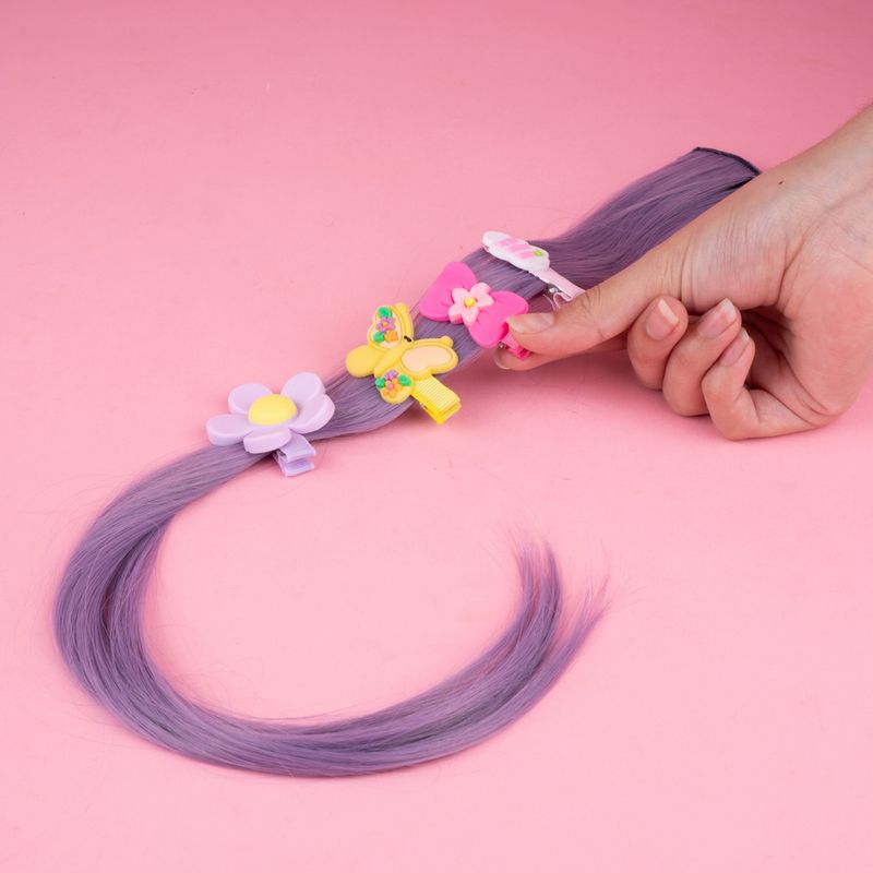 Set-de-broches-para-cabello-miniso-serie-flower-figura-silicon-4-pzas-Miniso-2-24176