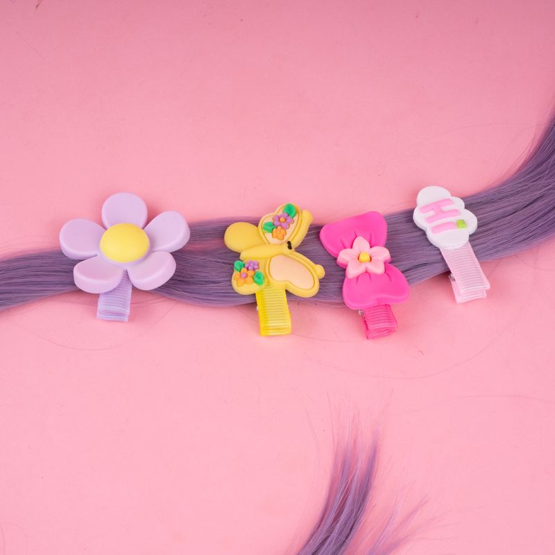 Set-de-broches-para-cabello-miniso-serie-flower-figura-silicon-4-pzas-Miniso-4-24176
