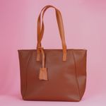 Bolso-tote-clasico-miniso-tipo-piel-texturizado-caf-Miniso-3-24179