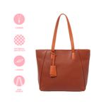 Bolso-tote-clasico-miniso-tipo-piel-texturizado-caf-Miniso-4-24179