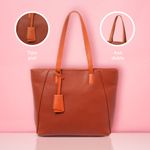 Bolso-tote-clasico-miniso-tipo-piel-texturizado-caf-Miniso-6-24179